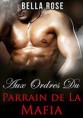 /album/galerie-de-photos-produits-2/a51szfhjspgl-sy346-1-jpg/